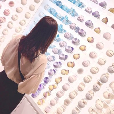 あぴ Apipiapiapi Twitter あぴ Apipiapiapi Twitter