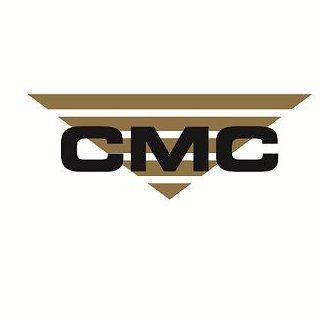 Combined Metals of Chicago (CMC) is your one source for coil to coil buffing, custom polished finishes, precision slitting, large & small blanks & circle blanks