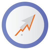 ROI Online an Internet Marketing Agency (@getroionline) 's Twitter Profile Photo ROI Online an Internet Marketing Agency (@getroionline) 's Twitter Profile Photo