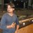 audityasagaram's profile image