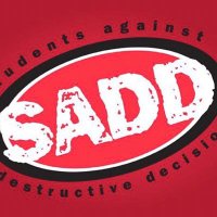 AHS SADD (@andoversadd) 's Twitter Profile