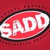 AHS SADD (@andoversadd) Twitter profile photo AHS SADD (@andoversadd) Twitter profile photo