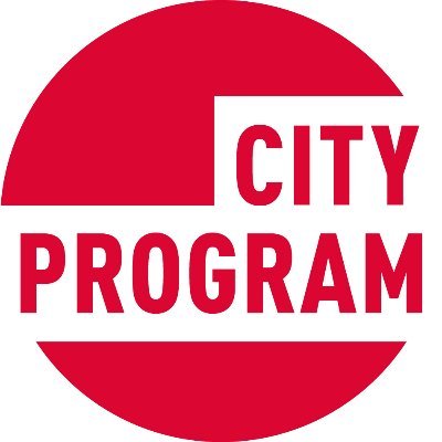 SFU City Program Profile