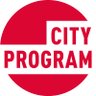 SFUcity's profile picture. We deliver courses, certificates, and public programming that help planning, policy, and development professionals build better communities.