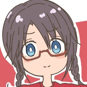 水瀬つゆりさんのプロフィール画像
