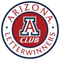 Arizona A-Club (@ualetterwinners) 's Twitter Profile Photo
