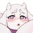 NeedyGoatMom's profile image