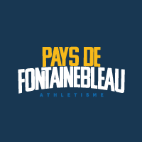 Pays de Fontainebleau Athlétisme - Compte officiel. #pfathle https://t.co/cbHVGAyqy5