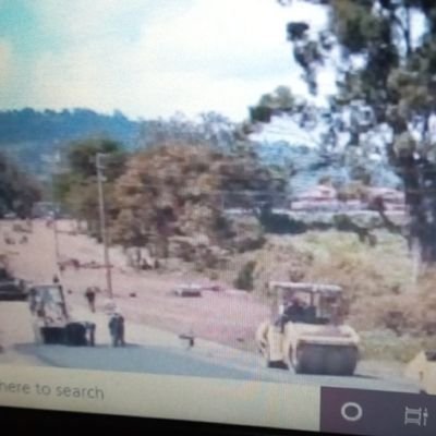 alfrednsengiyu3's profile picture. God First