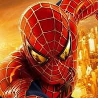 Ankit Patel (@ankit_1910) 's Twitter Profile Photo