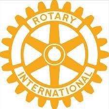 AlcoyRotary Profile Picture