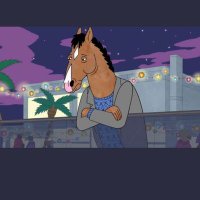 dario cassin (@piluso314) 's Twitter Profile