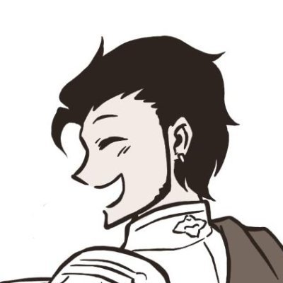 Koraさんのプロフィール画像
