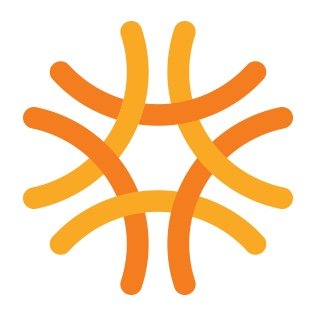 Halloran resource accounts for HCG brand champions.