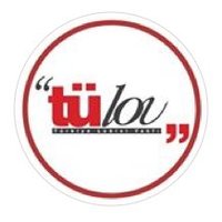 TÜLOV (@tulovvakfi) 's Twitter Profile Photo TÜLOV (@tulovvakfi) 's Twitter Profile Photo