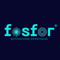 Agence Fosfor (@agence_fosfor) 's Twitter Profile