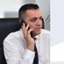 Hüseyin Ekmekçi (@husekmekci) Twitter profile photo