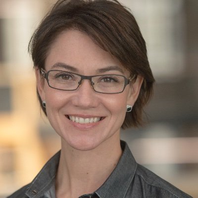 memphisbeth's profile picture. Troubleshooter, problem-solver. Memphissippian