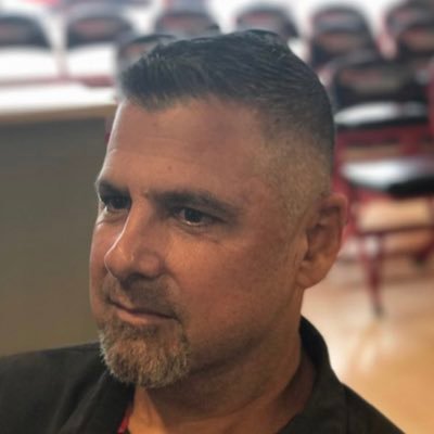 merchguy's profile picture. Licensed Sports Merchandise Professional.