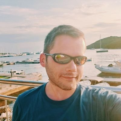 werner_graz's profile picture. Unternehmer aus Überzeugung - Querdenker aus Leidenschaft - zwischen Wirtschaft, Politik und Innovation.
