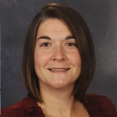 Math teacher/mother/wife/life-long learner. she/her
