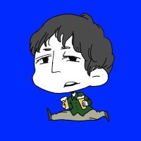 山里ヨシタカ (@ulma_yamazato) 's Twitter Profile Photo 山里ヨシタカ (@ulma_yamazato) 's Twitter Profile Photo