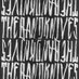 thebandknives (@thebandknives) Twitter profile photo thebandknives (@thebandknives) Twitter profile photo