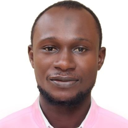 Computer Scientist💻| Researcher📘| Educator📖| IT instructor💾💻| Technician 🔌| Project Manager|SoftWare Developer