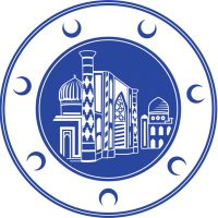 İpek Yolu Medeniyetleri Araştırma Merkezi (@ipekyolumerkezi) 's Twitter Profile