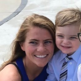 ciaramurray13's profile picture. I’ll be here all week