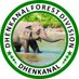 DFO DHENKANAL (@dfodhenkanal) Twitter profile photo DFO DHENKANAL (@dfodhenkanal) Twitter profile photo