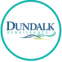 Dundalk Renaissance (@dundalkusa) 's Twitter Profile