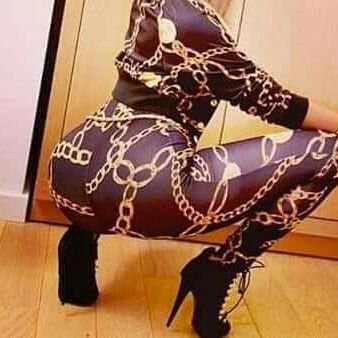 MillyPastrana's profile picture. 