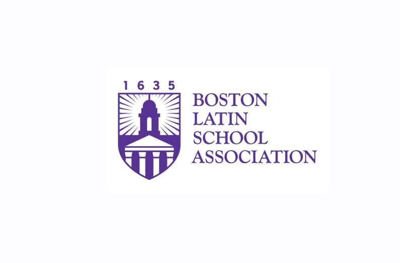 Boston Latin School Association (https://t.co/DezodWUswT) in support of 2,400+ talented students & their dedicated faculty at America's first public school.