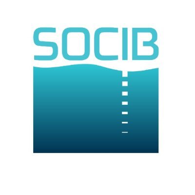 SOCIB Profile