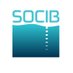 SOCIB (@socib_icts) Twitter profile photo