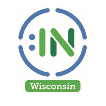 We are a Wisconsin business network striving to increase workforce diversity through the recruitment and hiring of qualified workers with disabilities.