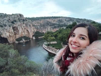 m_alonsocastano's profile picture. PhD en Didáctica de la Matemática 🧮 
Profesora Ayudante Doctora del Área de Didáctica de la Matemática en @uniovi_info 👩🏻‍🏫