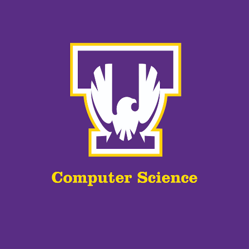 Tennessee Tech's Department of Computer Science is where computer scientists soar.