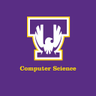 tntechcsc's profile picture. Tennessee Tech's Department of Computer Science is where computer scientists soar.