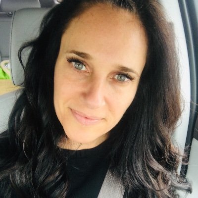 melhart777's profile picture. Commercial/Biotechnology field