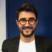 Fabien Burgaud (@burgaudfabien) Twitter profile photo Fabien Burgaud (@burgaudfabien) Twitter profile photo