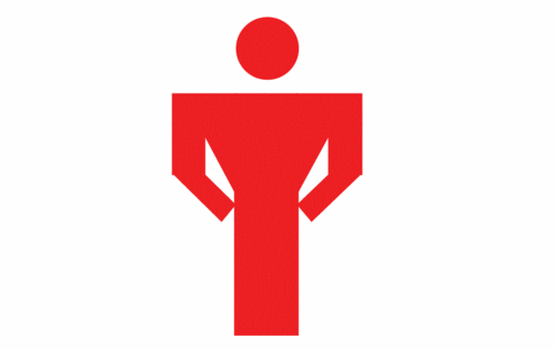 Trionic_Athlete's profile picture. SICI trained bike fitting, run gait analysis and ACSM certified personal training.  Optimizing your biomachinery and helping you reach your potential.