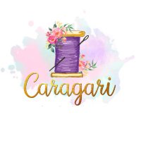 Caragari(@Caragari1) 's Twitter Profile Photo