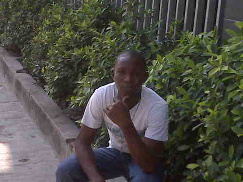 biggest_tee's profile picture. 