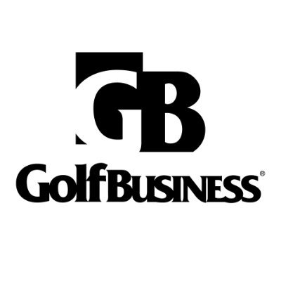 Golf Business Golfbusiness Twitter