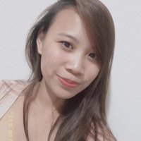 itsmecaleen (@justcaleen) 's Twitter Profile