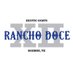 RanchoXII (@ranchoxii) Twitter profile photo RanchoXII (@ranchoxii) Twitter profile photo
