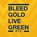 WVU Sustainability (@letsconservewvu) Twitter profile photo WVU Sustainability (@letsconservewvu) Twitter profile photo