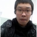 Kim Jay - @Showozaki - Twitter